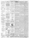 Arbroath Herald Thursday 02 February 1899 Page 4
