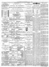 Arbroath Herald Thursday 02 March 1899 Page 4