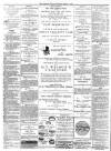 Arbroath Herald Thursday 02 March 1899 Page 8