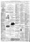 Arbroath Herald Thursday 09 March 1899 Page 8