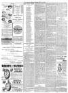 Arbroath Herald Thursday 30 March 1899 Page 3