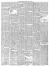 Arbroath Herald Thursday 30 March 1899 Page 5