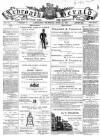 Arbroath Herald Thursday 20 April 1899 Page 1