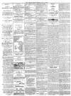 Arbroath Herald Thursday 20 April 1899 Page 4