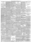 Arbroath Herald Thursday 20 April 1899 Page 6