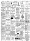 Arbroath Herald Thursday 20 April 1899 Page 8