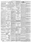 Arbroath Herald Thursday 04 May 1899 Page 4