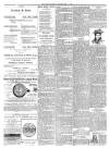 Arbroath Herald Thursday 01 June 1899 Page 3