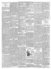 Arbroath Herald Thursday 01 June 1899 Page 6