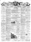 Arbroath Herald Thursday 15 June 1899 Page 1