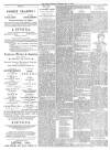 Arbroath Herald Thursday 15 June 1899 Page 3