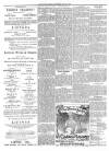 Arbroath Herald Thursday 22 June 1899 Page 2