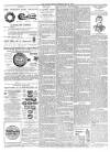 Arbroath Herald Thursday 22 June 1899 Page 3