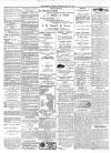 Arbroath Herald Thursday 22 June 1899 Page 4