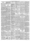 Arbroath Herald Thursday 22 June 1899 Page 6