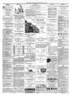 Arbroath Herald Thursday 22 June 1899 Page 8