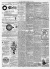 Arbroath Herald Thursday 29 June 1899 Page 3