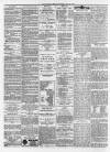 Arbroath Herald Thursday 29 June 1899 Page 4