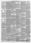 Arbroath Herald Thursday 29 June 1899 Page 6