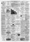 Arbroath Herald Thursday 29 June 1899 Page 8