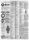 Arbroath Herald Thursday 27 July 1899 Page 2