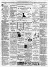 Arbroath Herald Thursday 27 July 1899 Page 8