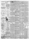 Arbroath Herald Thursday 03 August 1899 Page 4