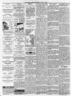 Arbroath Herald Thursday 17 August 1899 Page 4