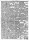 Arbroath Herald Thursday 17 August 1899 Page 5