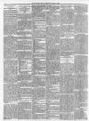 Arbroath Herald Thursday 17 August 1899 Page 6