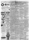 Arbroath Herald Thursday 07 September 1899 Page 2