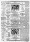 Arbroath Herald Thursday 07 September 1899 Page 4