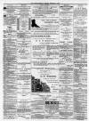 Arbroath Herald Thursday 07 September 1899 Page 8