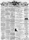 Arbroath Herald Thursday 21 September 1899 Page 1