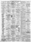 Arbroath Herald Thursday 21 September 1899 Page 4