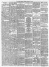 Arbroath Herald Thursday 21 September 1899 Page 6