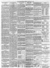 Arbroath Herald Thursday 21 September 1899 Page 7