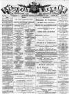 Arbroath Herald Thursday 28 September 1899 Page 1