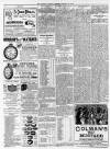 Arbroath Herald Thursday 28 September 1899 Page 2