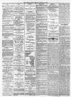 Arbroath Herald Thursday 28 September 1899 Page 4