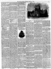 Arbroath Herald Thursday 28 September 1899 Page 5