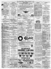 Arbroath Herald Thursday 28 September 1899 Page 8