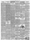 Arbroath Herald Thursday 26 October 1899 Page 6