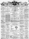Arbroath Herald Thursday 16 November 1899 Page 1