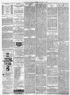 Arbroath Herald Thursday 16 November 1899 Page 2