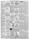 Arbroath Herald Thursday 16 November 1899 Page 4