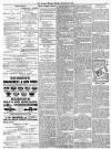 Arbroath Herald Thursday 23 November 1899 Page 3