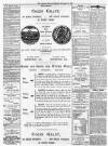 Arbroath Herald Thursday 23 November 1899 Page 4