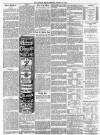 Arbroath Herald Thursday 23 November 1899 Page 7