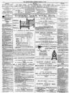 Arbroath Herald Thursday 23 November 1899 Page 8